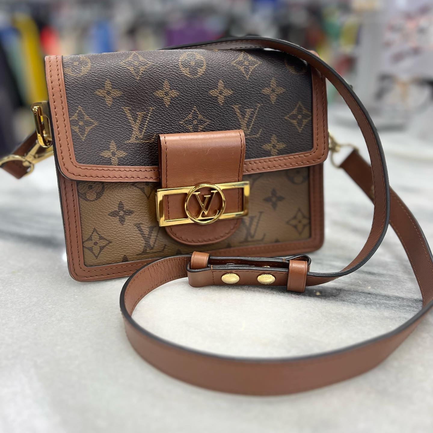 New And Used Louis Vuitton For Sale In Lafayette, La
